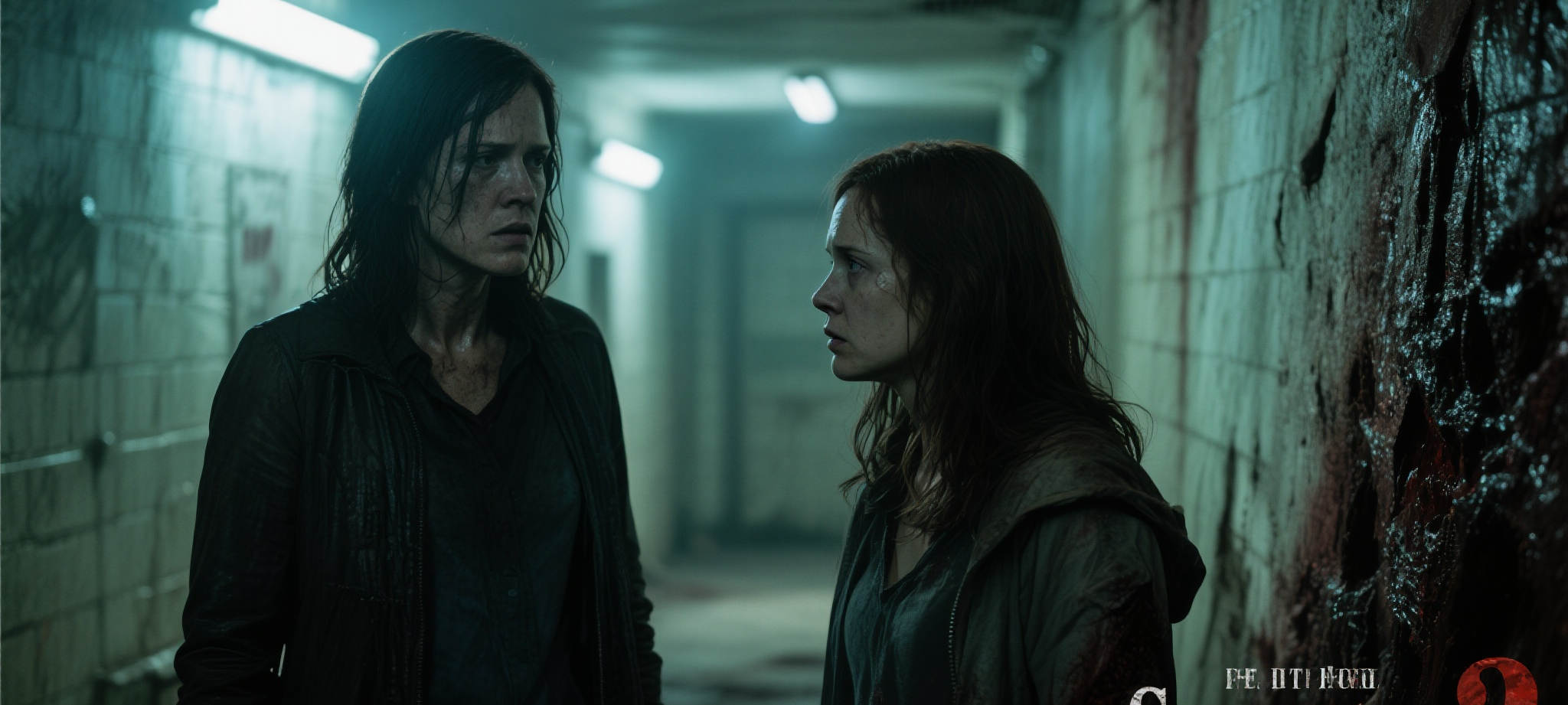 打造2026世界杯预测应用：创新驱动的机遇