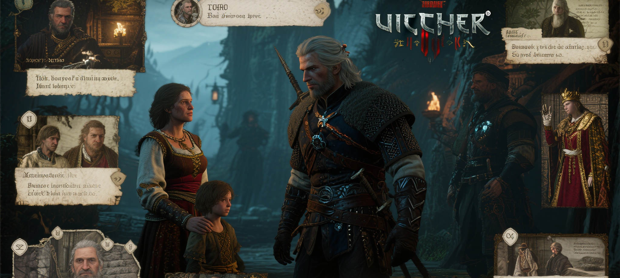 打造2026世界杯预测应用：创新驱动的机遇